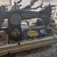 لوستر سه شاخه سفید کاملا سالم زیر قیمت|لوستر و چراغ آویز|بندرعباس, |دیوار