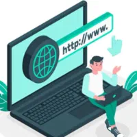 مدیر دیجیتال مارکتینگ