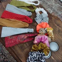 هد بند کش سر