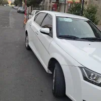 دنا پلاس ۱۴۰۰|خودرو سواری و وانت|سرخه حصار, |دیوار