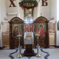 دعانویس از بلوچستان