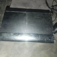 دستگاه پی اس 3