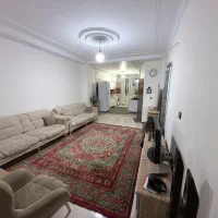 آپارتمان68مترطبقه2/فول نصبیات شیک/میرزایی جنوبی