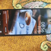 شیائومی نوت11