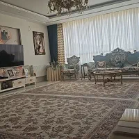 فروش منزل