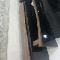 میز تلویزیون|میز تلویزیون|بندر کنگان, |دیوار