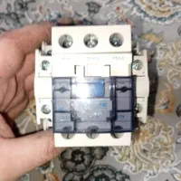 wiF بی سیم قوی|مودم و تجهیزات شبکه|پردیس, سیاه سنگ|دیوار