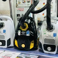 پخش عمده و جزئی لوازم خانگی