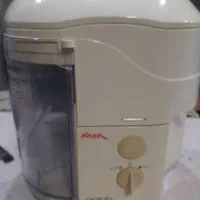 ابمیوه گیری