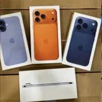 ۱۷ پرومکس پلمپ