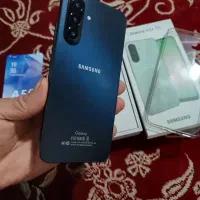 سامسونگ a56 5G