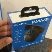 هنزفری داندار