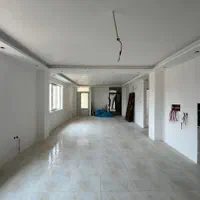 فروش آپارتمان ۱۱۵ متری ۲ خوابه در اسماعیل آباد|فروش آپارتمان|رشت, اسماعیل آباد|دیوار