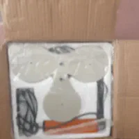 چرخ درز دوز|چرخ خیاطی و ریسندگی|اصفهان, زیار|دیوار