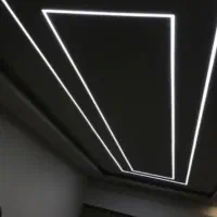 برق کاری|خدمات پیشه و مهارت|بندر انزلی, شهرداری|دیوار