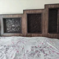 سرویس خواب دو نفره