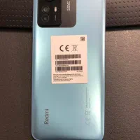 Note 12s