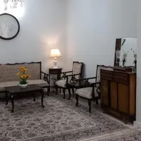 ۶۰متری یکخوابه شهرک ازادی|اجارهٔ آپارتمان|تهران, شهرک آزادی|دیوار