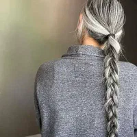 خرید مو طبیعی به بالاترین قیمت