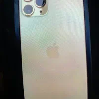 ایفون ۱۱ پرومکس