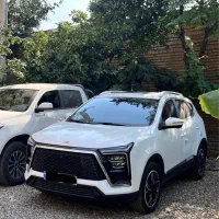 کی ام سی ایکس فایو KMC X5