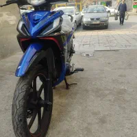 هرم اسپید 1402