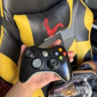 Xbox 360|کنسول، بازی ویدئویی و آنلاین|الوند, |دیوار