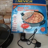 ظروف پخت وپز|ظروف پختوپز|ایرانشهر, |دیوار