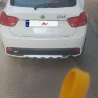 کوئیک