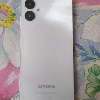 سامسونگ A06