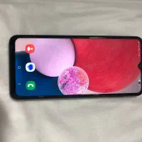 گوشی سامسونگ a13