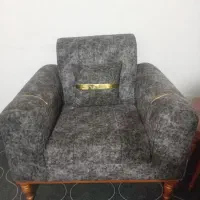 مبل|مبلمان خانگی و میز عسلی|پاکدشت, پاکدشت (مامازند)|دیوار