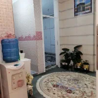 سه واحده 2۰۰ متری ۵ خوابه در اسلام آباد غربی|فروش خانه و ویلا|اهواز, اسلام آباد غربی|دیوار