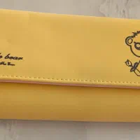 کیف نو و در حد نو توافقی