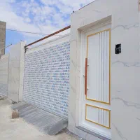 خانه-ویلایی-2خواب-نوساز-نصیرآباد-شهریار