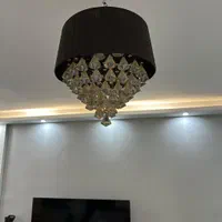 لوستر