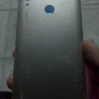 گوشی|موبایل|کرمان, |دیوار