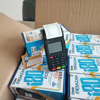 فروش و ثبت‌نام کارتخوان سیارتوسط کارگزار رسمی چکی|فروشگاه و مغازه|مشهد, موسوی قوچانی|دیوار