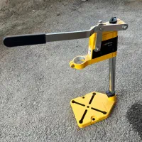 پایه دریل intimax 1012