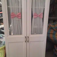 فروش فوری کمد بچه|اسباب و اثاث بچه|فردیس, سپید دشت|دیوار