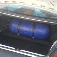 پراید ۹۵ دوگانه دستی|خودرو سواری و وانت|قزوین, |دیوار