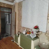 فروش واحد دربرخیابان کانال قراغی مارالان|فروش آپارتمان|تبریز, |دیوار