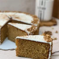 کیک خونگی|خوردنی و آشامیدنی|ایرانشهر, |دیوار