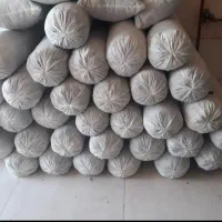 بالش نازبالش