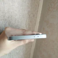 سامسونگ A36 رم 256|موبایل|خرمدره, |دیوار