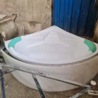 وان حمام کنجی  برند پرشین استاندارد