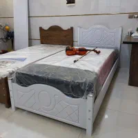 تخت تک نفره