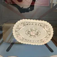 میز ناهار خوری با صندلی