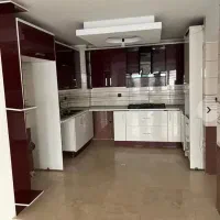 ۱۱۵ متر/۲خوابه/۱۰۰ متر حیاط اختصاصی/فاز۲محله۲|اجارهٔ آپارتمان|پردیس, فاز ۲|دیوار