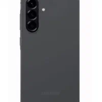 a56 سامسونگ|موبایل|تهران, ایوانک|دیوار